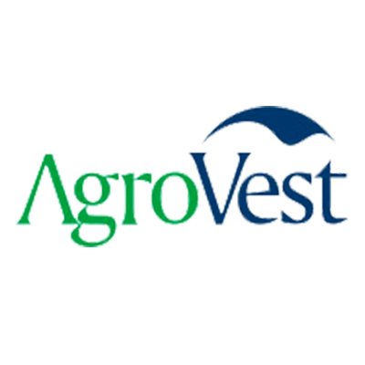 Agrovest 