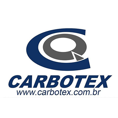 Carbotex 