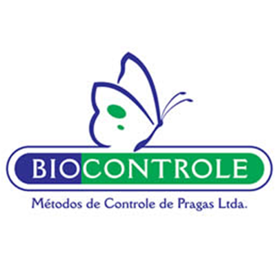 Bio Controle