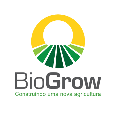 Biogrow