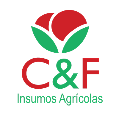 C&F Insumos Agrícolas