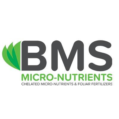 BMS Micro-Nutrients